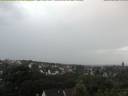 Vorschaubild von 25.07.2025 18:02