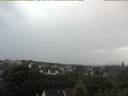 Vorschaubild von 25.07.2025 18:02