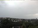 Vorschaubild von 25.07.2025 18:03