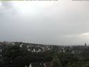 Vorschaubild von 25.07.2025 18:03