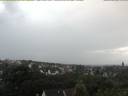 Vorschaubild von 25.07.2025 18:04