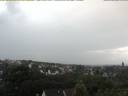 Vorschaubild von 25.07.2025 18:04