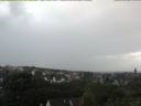 Vorschaubild von 25.07.2025 18:05