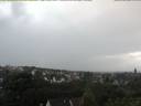 Vorschaubild von 25.07.2025 18:05