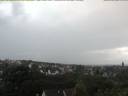 Vorschaubild von 25.07.2025 18:06