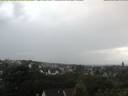 Vorschaubild von 25.07.2025 18:06