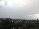 Vorschaubild von 25.07.2025 18:07