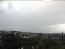 Vorschaubild von 25.07.2025 18:07
