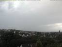 Vorschaubild von 25.07.2025 18:08