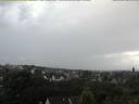 Vorschaubild von 25.07.2025 18:08