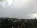 Vorschaubild von 25.07.2025 18:09