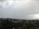 Vorschaubild von 25.07.2025 18:09