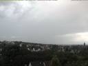 Vorschaubild von 25.07.2025 18:10