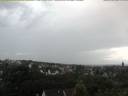 Vorschaubild von 25.07.2025 18:10