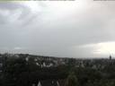 Vorschaubild von 25.07.2025 18:11