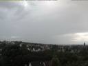 Vorschaubild von 25.07.2025 18:12