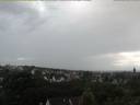 Vorschaubild von 25.07.2025 18:12