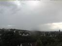 Vorschaubild von 25.07.2025 18:13