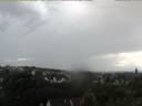 Vorschaubild von 25.07.2025 18:13