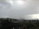 Vorschaubild von 25.07.2025 18:14