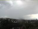 Vorschaubild von 25.07.2025 18:14