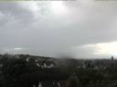 Vorschaubild von 25.07.2025 18:15