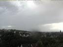 Vorschaubild von 25.07.2025 18:15