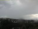 Vorschaubild von 25.07.2025 18:16