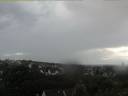 Vorschaubild von 25.07.2025 18:16
