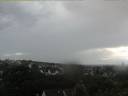 Vorschaubild von 25.07.2025 18:17