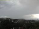 Vorschaubild von 25.07.2025 18:17
