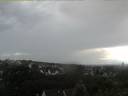 Vorschaubild von 25.07.2025 18:19