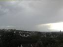 Vorschaubild von 25.07.2025 18:20