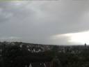 Vorschaubild von 25.07.2025 18:20