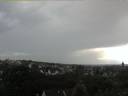 Vorschaubild von 25.07.2025 18:21