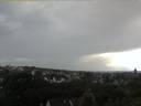 Vorschaubild von 25.07.2025 18:22