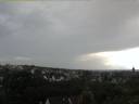 Vorschaubild von 25.07.2025 18:22
