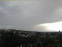 Vorschaubild von 25.07.2025 18:23