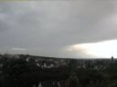 Vorschaubild von 25.07.2025 18:24