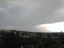 Vorschaubild von 25.07.2025 18:25