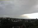 Vorschaubild von 25.07.2025 18:25