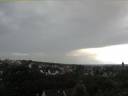 Vorschaubild von 25.07.2025 18:26