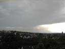 Vorschaubild von 25.07.2025 18:27