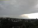 Vorschaubild von 25.07.2025 18:27