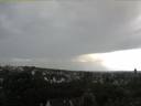 Vorschaubild von 25.07.2025 18:28