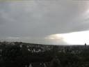 Vorschaubild von 25.07.2025 18:28