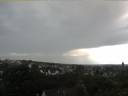 Vorschaubild von 25.07.2025 18:29