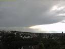 Vorschaubild von 25.07.2025 18:42