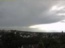 Vorschaubild von 25.07.2025 18:43