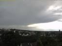 Vorschaubild von 25.07.2025 18:43